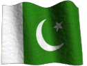 pakistan zindabad