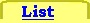 click here to see an amazing list
