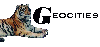 GeoCities