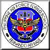 Philippine Air Force Flying School seal