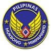 Click to go back to PAF homepage