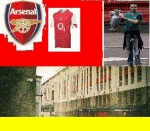 Visit the unofficial Arsenal Website which tells it how it is!!