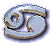 Cancer Logo