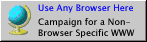 Qualquer_Browser