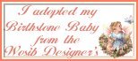 WOSIB/Designers