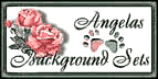 Angelas