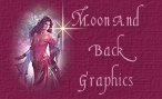 Moon/and/Bak/Graphics