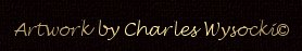 Charles/Wysock/artist