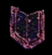 Gilean's Constellation - The Book