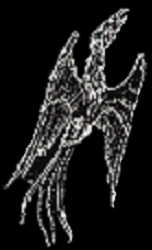 Habbakuk's Constellation - the Blue Phoenix