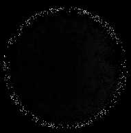 Nuitari's Moon - Nuitari