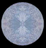 Solinari's Moon - Solinari