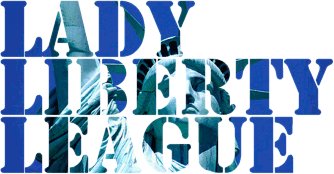 Lady Liberty League