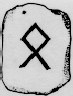 Runes - Othila