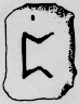 Runes - Perth