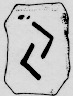 Runes - Jera