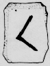 Runes - Kenaz