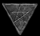 Witchcraft Stone
