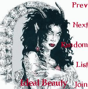 Ideal Beauty