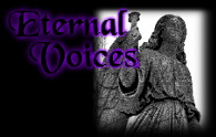Eternal 
Voices