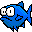 BABELFISH