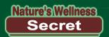 Your Secret To Health