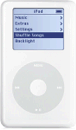 Get a Free IPod here!!!