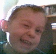 Being Cheesy