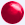 BOUNCY RED BALL IS THE SOURCE OF ALL HAPPINESS