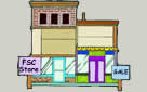 Click Visit My Retail WebStore to start saving