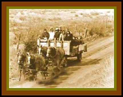 Haywagon.jpg (22307 bytes)