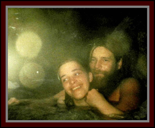 Me_and_Ellie_at_Last_Chance_Hotsprings_Idaho_1983.JPG (46487 bytes)