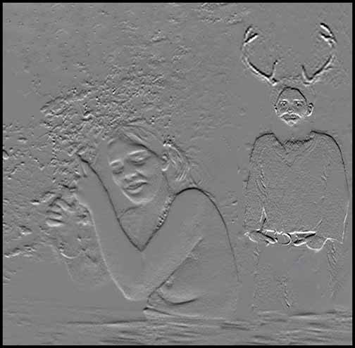 Pagan_Hotsprings3.JPG (24360 bytes)