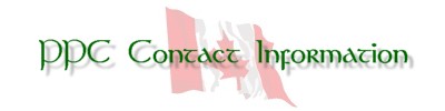 About Pagan Pride Canada