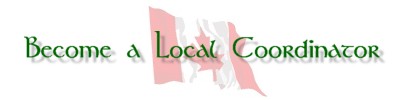 About Pagan Pride Canada