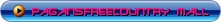 Pagansfreecountry 