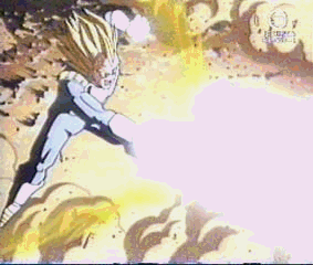 vegeta12.gif
