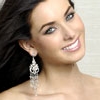 OVER 300 BEAUTIES. 15 DAYS. 1 WINNER. WHO WILL BE CROWNED MISS 2006? ALL THIS COMING SOON IN DECEMBER!!!