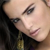 &nbsp;(�`�._.�[� THE AMAZING BEAUTY 07 :: CHILE :: RENATA RUIZ �]�._.���) 