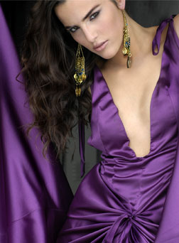 &nbsp;(�`�._.�[� THE AMAZING BEAUTY 07 :: CHILE :: RENATA RUIZ �]�._.���) 