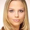 &nbsp;(�`�._.�[� THE AMAZING BEAUTY 06 :: GERMANY :: INKA WEICKEL �]�._.���) 