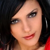 &nbsp;(�`�._.�[� THE AMAZING BEAUTY 05 :: EGYPT :: HEBA EL-SISY �]�._.���) 