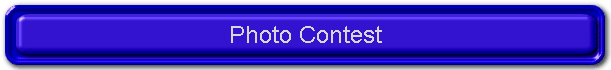 Photo Contest