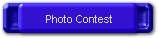 Photo Contest