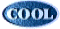 cubcool1.gif