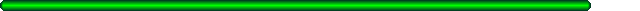 gr_bar.gif