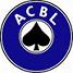 Link to www.ACBL.org