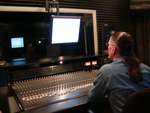  The Sage at Work 