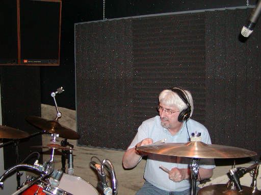  Jimi Miller, still... 