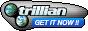 Download the Trillian chat program